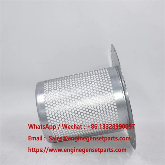 1622365600 2901056622 Air Oil Separator