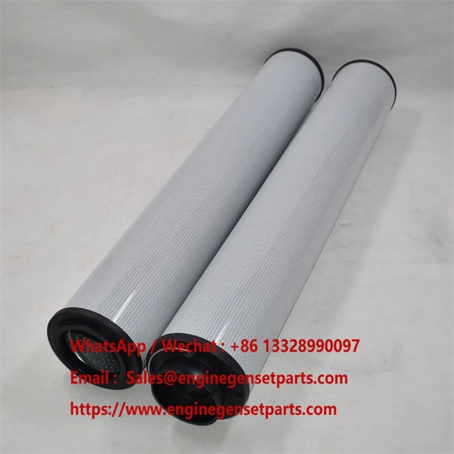 2600R005BN3HC GAXSD (29)