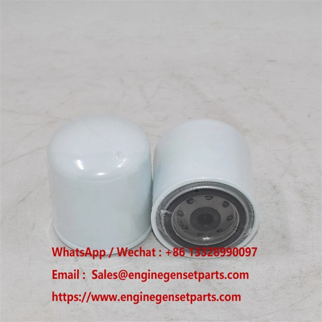 40C0120 Coolant Filter