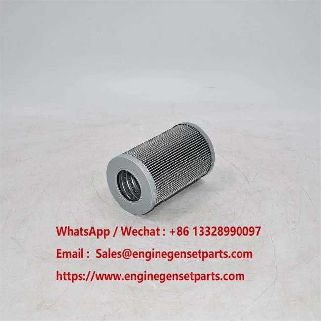 R901025295=SH84124 HBZKL (23) R901025295=SH84124 HBZKL (23)