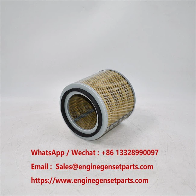 56006200180 kaishan 56006200180 kaishan