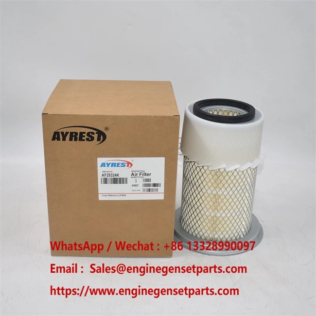 AF25324K Filter Element