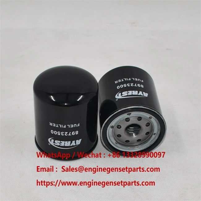 89723500 GAXSD (10)