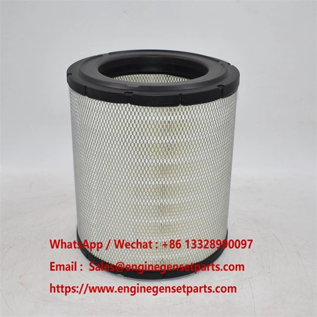 AF25131 AF25132 DGBW (4)