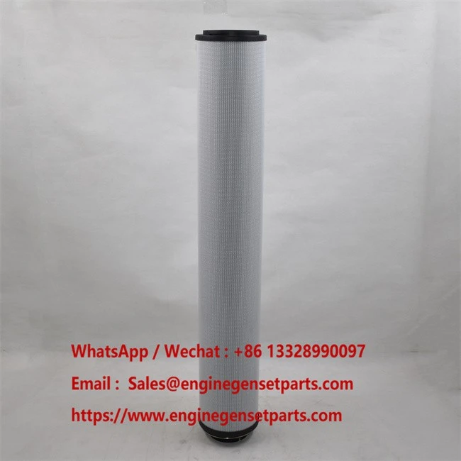 2600R005BN3HC GAXSD (19)