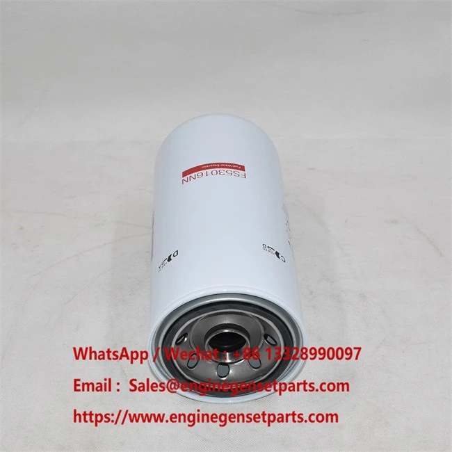 FS53016NN WZZHL (14) FS53016NN WZZHL (14)