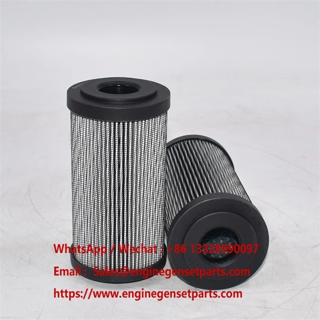 Hydraulic Filter SH 63351 HY001535 suppliers Hydraulic Filter SH 63351 HY001535 suppliers
