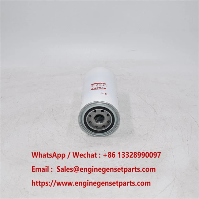 LF3740 Lube Filter