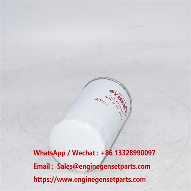 R8000-1012240 JXKK (23) R8000-1012240 JXKK (23)