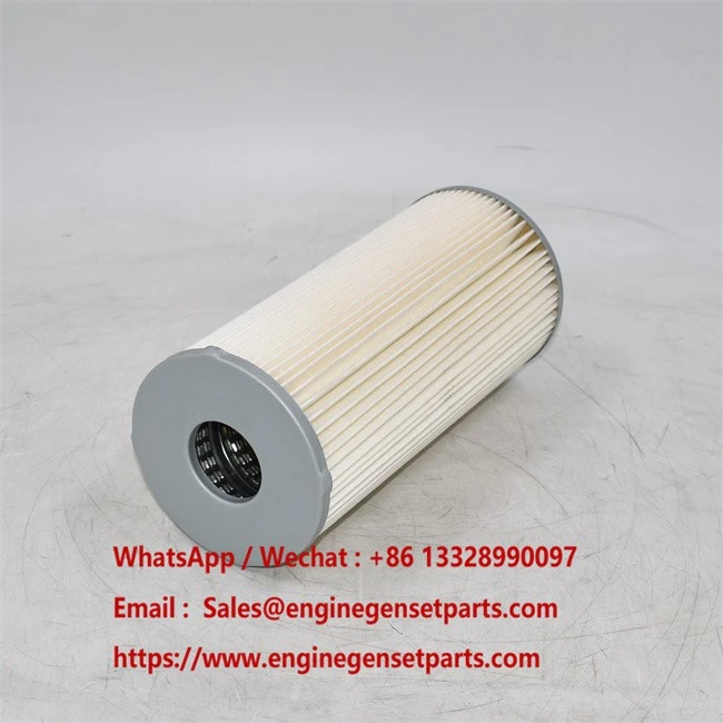 P550937 Filter Element P550937 Filter Element