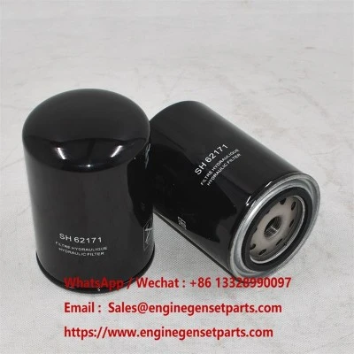 SH62171 GAXSD 12 SH62171 GAXSD 12