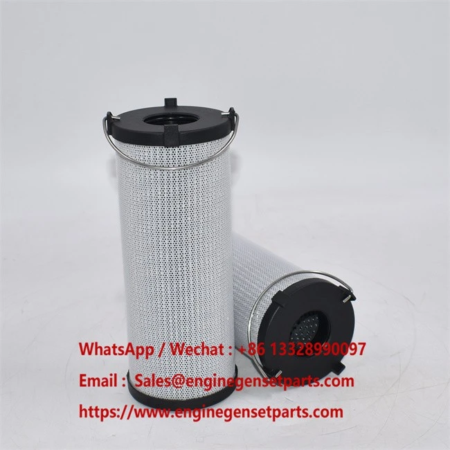 SH74614SP 47639204 CASE SH74614SP 47639204 CASE