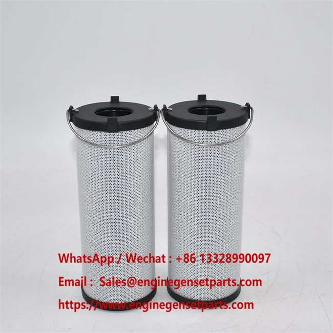 SH74614SP 47639204 HIFI FILTER SH74614SP 47639204 HIFI FILTER