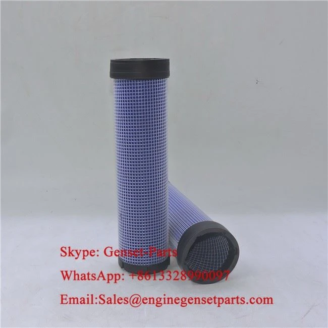 RS3545 Air Filter RS3545 Air Filter