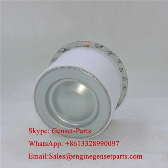 22089551 Separator 22089551 Separator