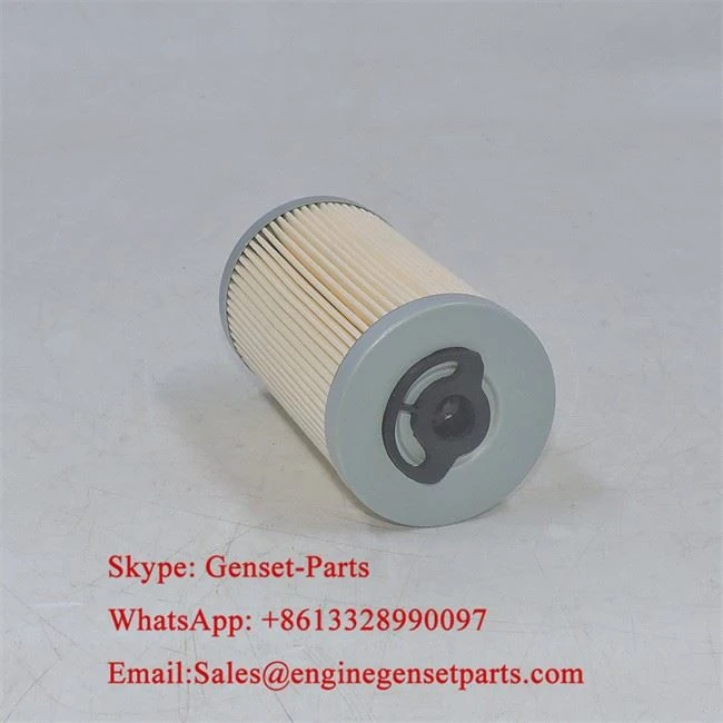 P550060 Fuel Filter P550060 Fuel Filter
