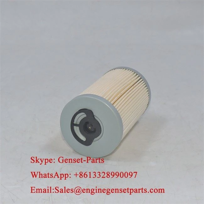 P550060 OEM P550060 OEM