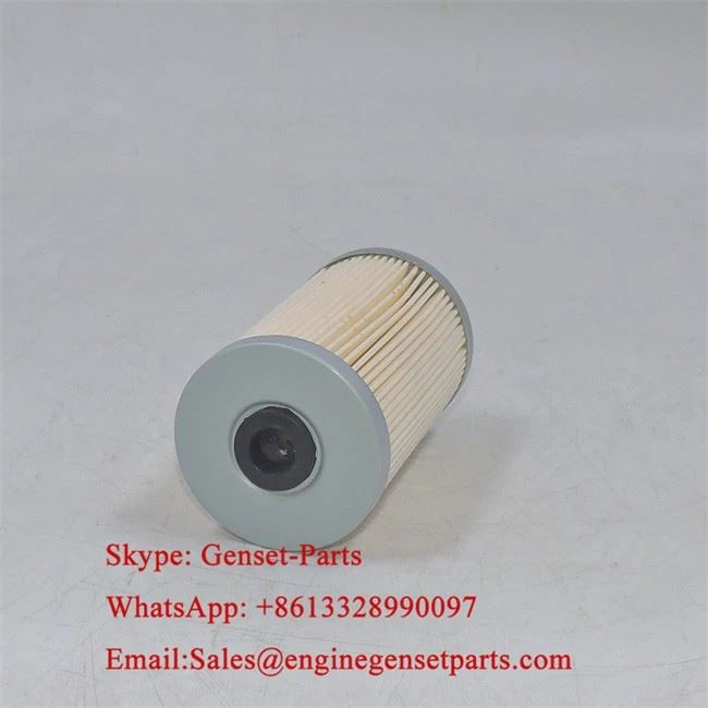 P550060 P550060