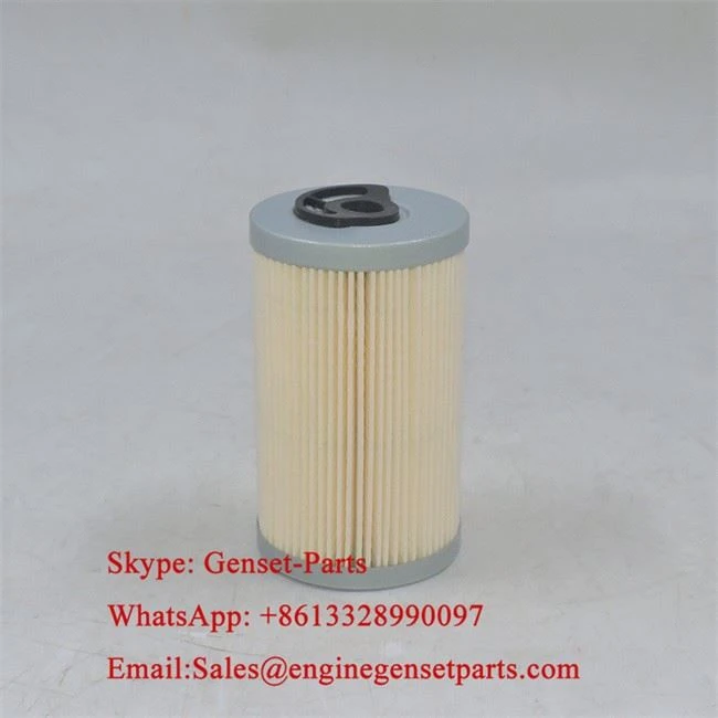 P550060 FUEL FILTER CARTRIDGE P550060 FUEL FILTER CARTRIDGE