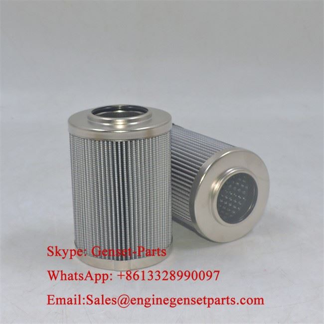 PR3440Q Hydraulic Filter PR3440Q Hydraulic Filter