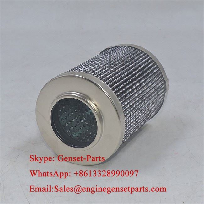 PR3440Q PR3440Q