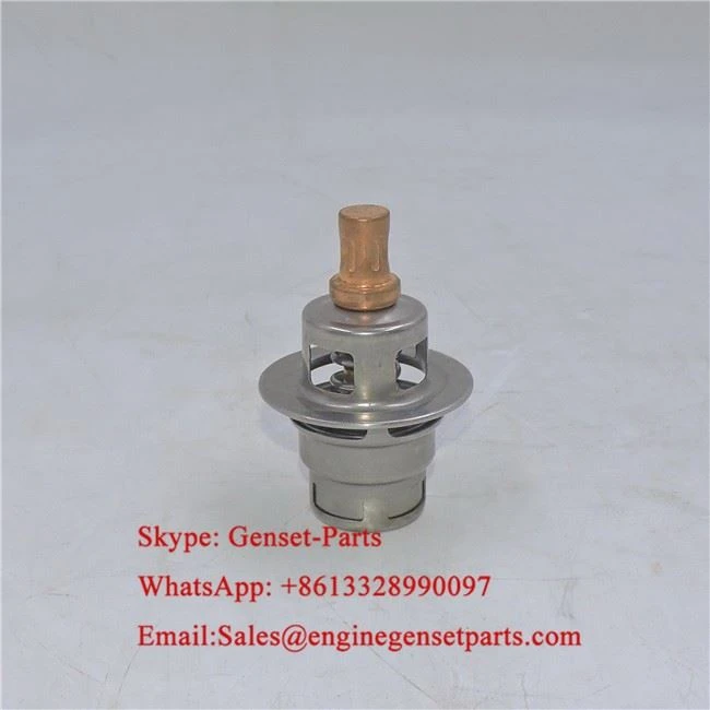 54702212 Ingersoll Rand 54702212 Ingersoll Rand