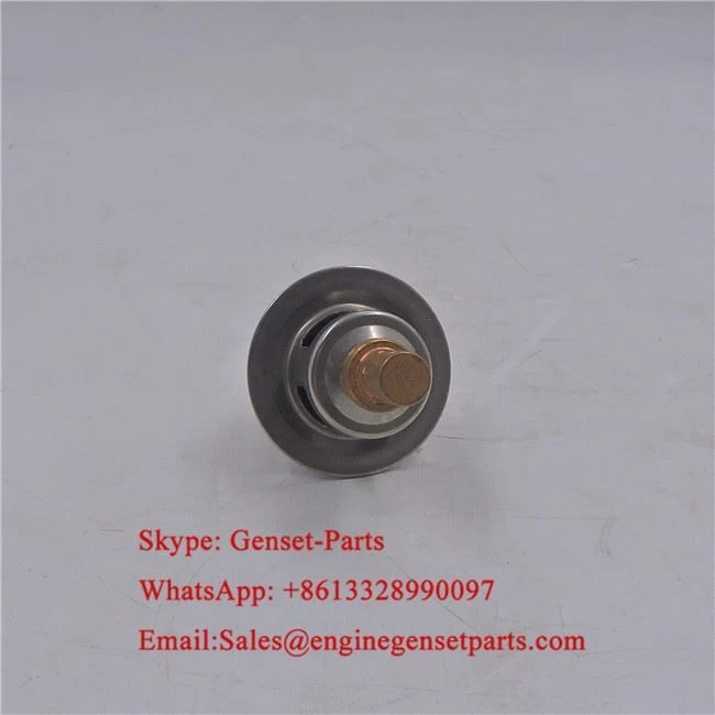 54702212 thermostat 54702212 thermostat