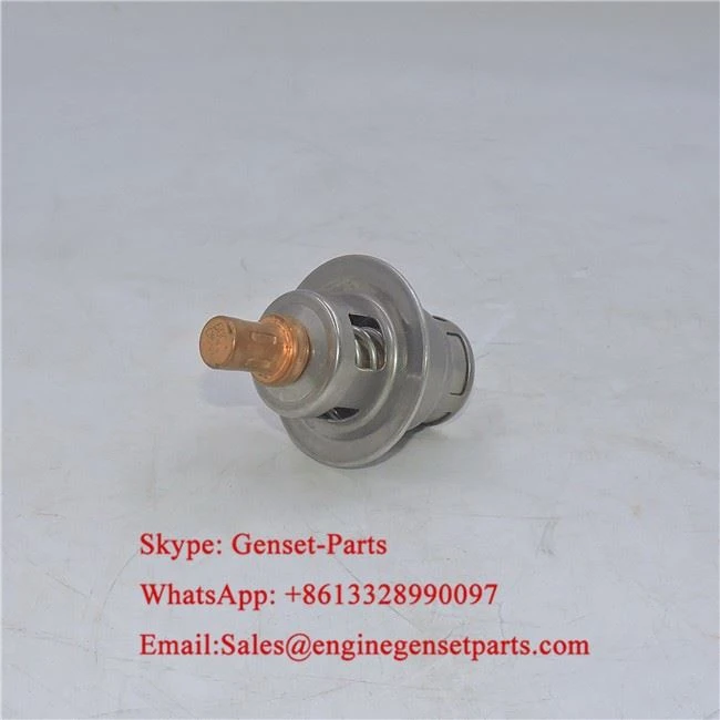 54702212 OEM 54702212 OEM
