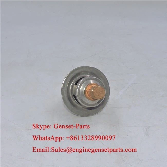 54702212 Thermostatic Valve 54702212 Thermostatic Valve