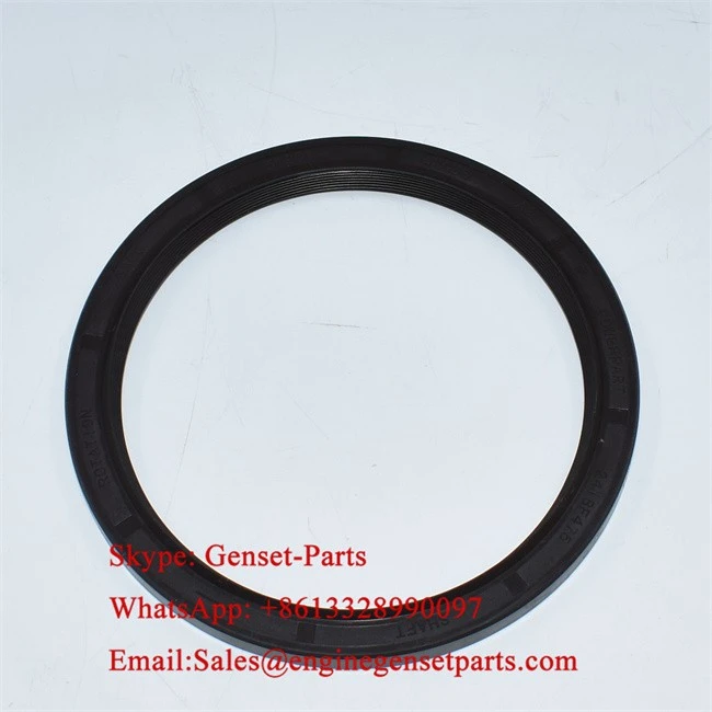 902-003 2418F475 FG-Wilson 902-003 2418F475 FG-Wilson